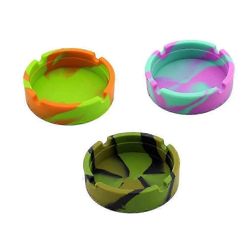 3pcs Golf Swing Trainer Practice Guide Golf Gesture Correct Wrist Training Aids