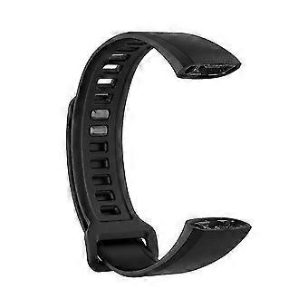 Replacement bracelet strap wrist band compatible band 2 pro ers-b19 ers-b29 [MI]