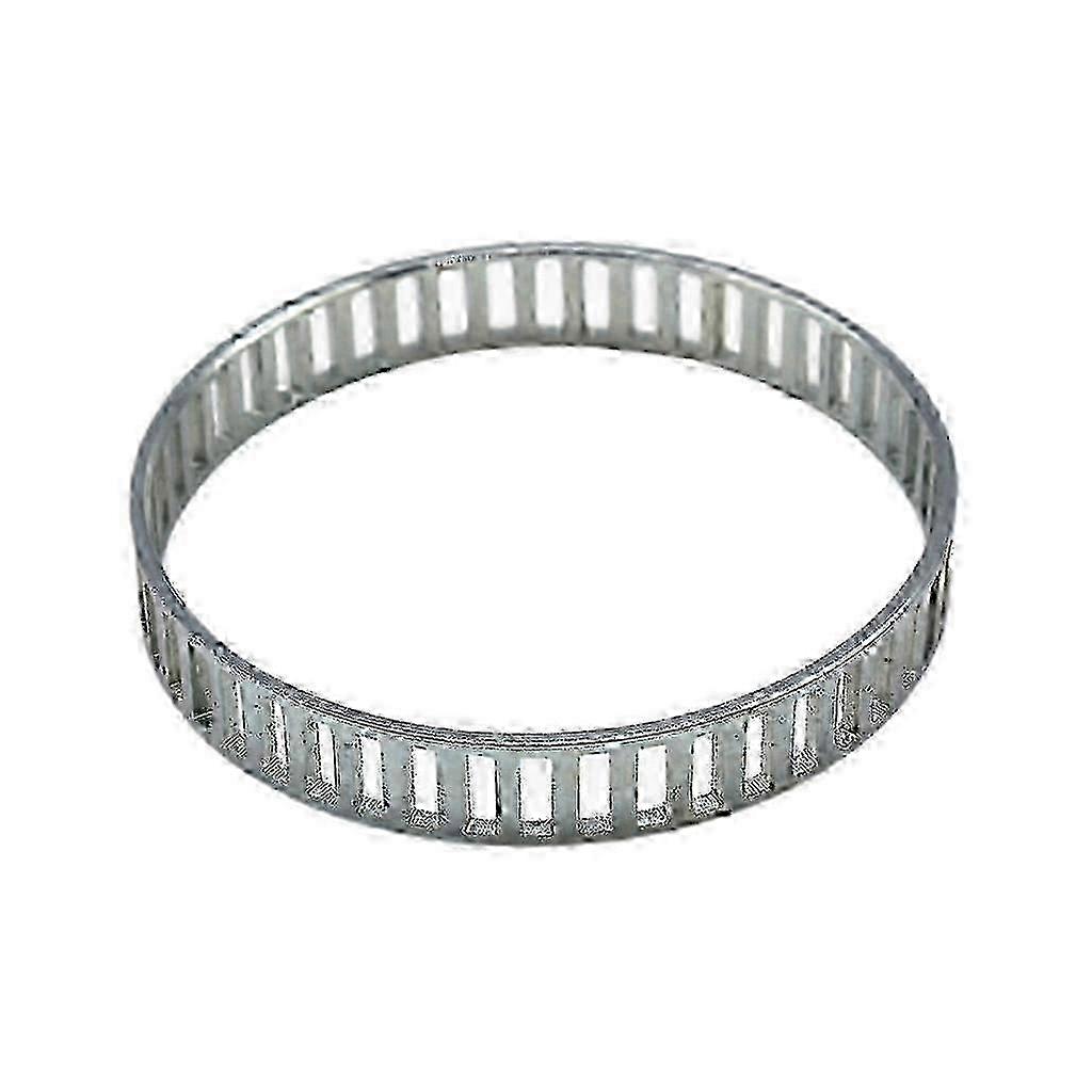 ABS Brake Reluctor Ring Deluctor Parts Compatible with E81 E82 E87 E88 E90 E91 E92 E93
