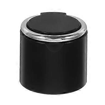 Umbrella Handle Replacement: Lightweight UV Grip Accessory Plastic Handle for Outdoor Sun and Rain Umbrellas Accessory 15-16mm