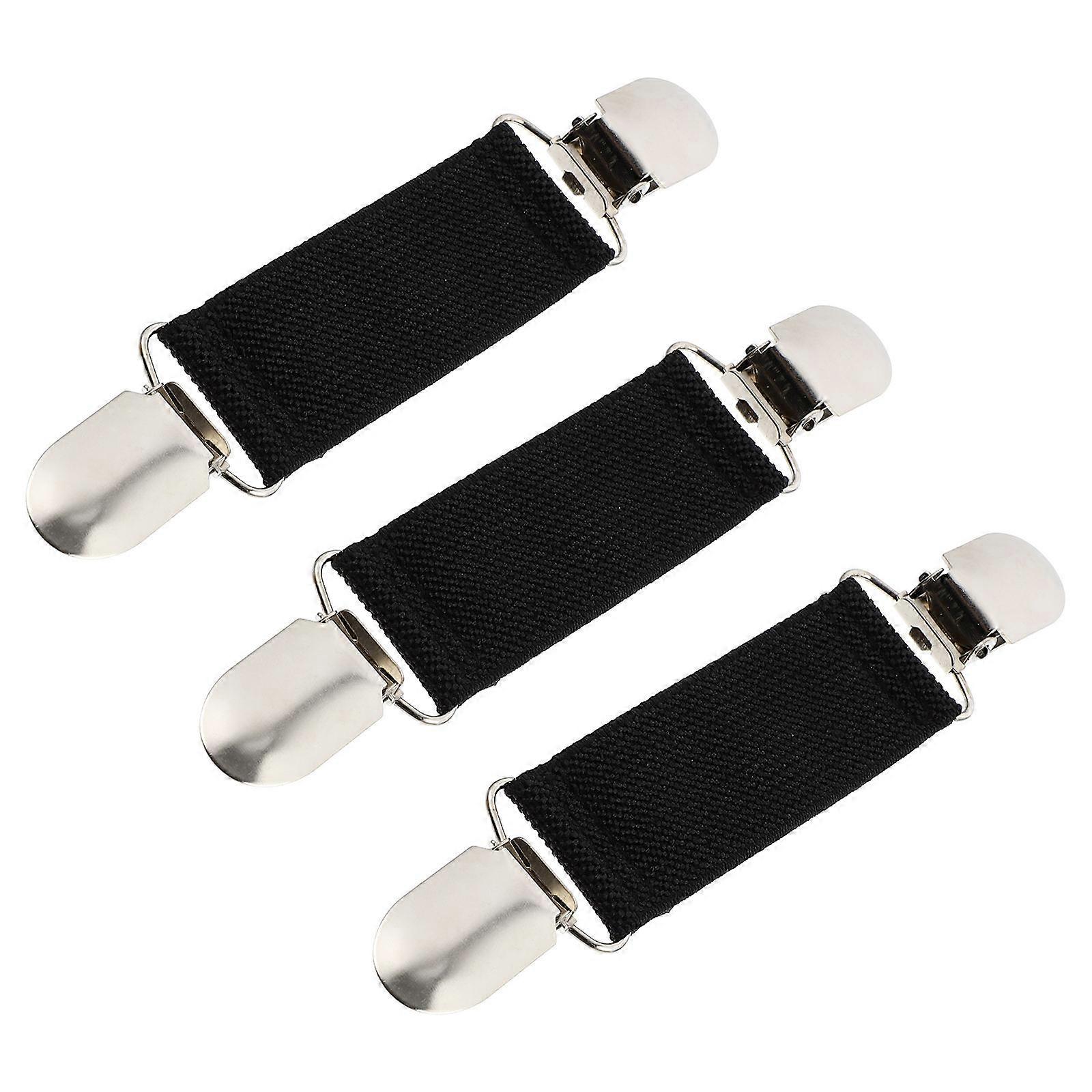 Kleiderclips mit 1 Clip-Set
