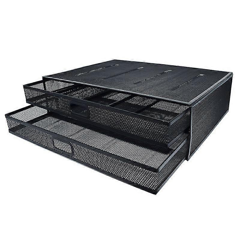 Computer Cooling Height Increase Stand