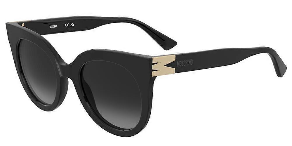 MOSCHINO MOS212_S