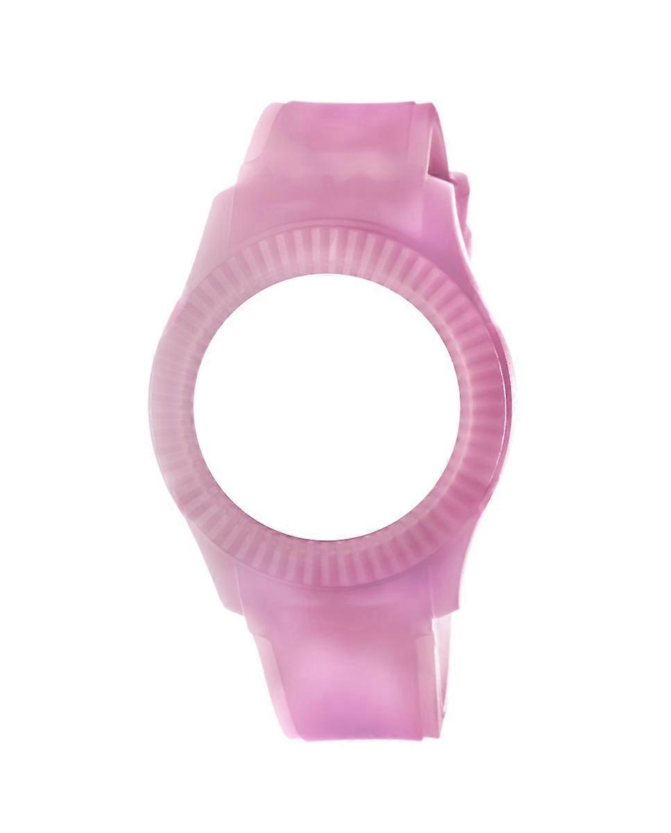 WATX&COLORS WATCHES COWA3039