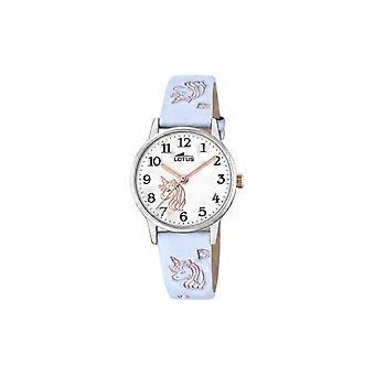 LOTUS WATCHES 18865/3