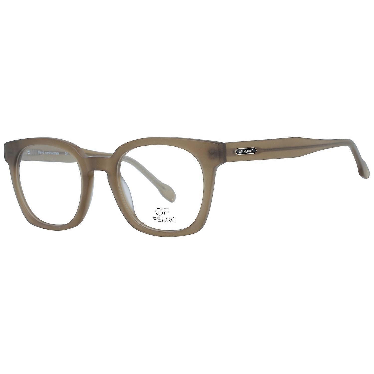 GIANFRANCO FERRE GFF0127 50005