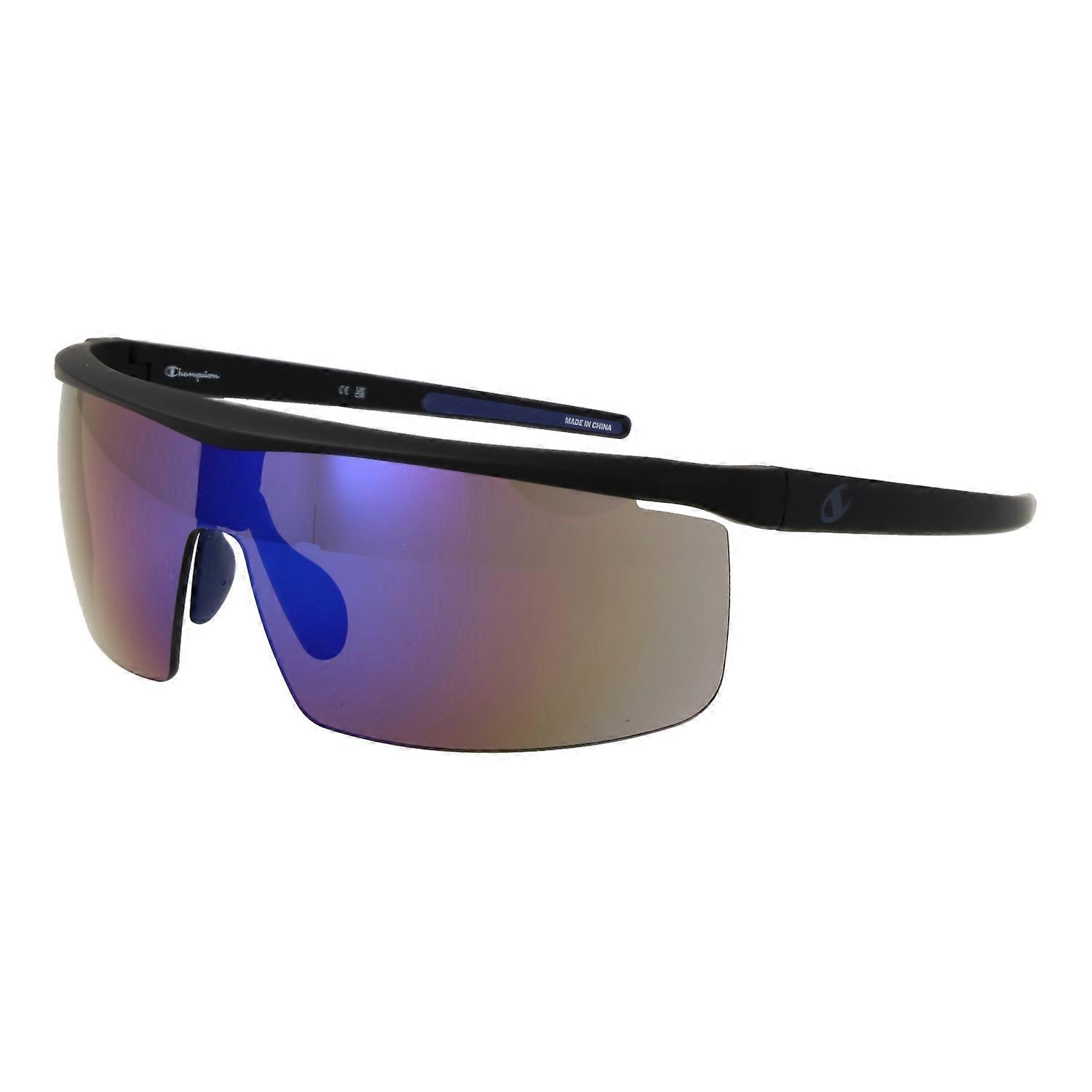 CHAMPION CUW5235 136C01