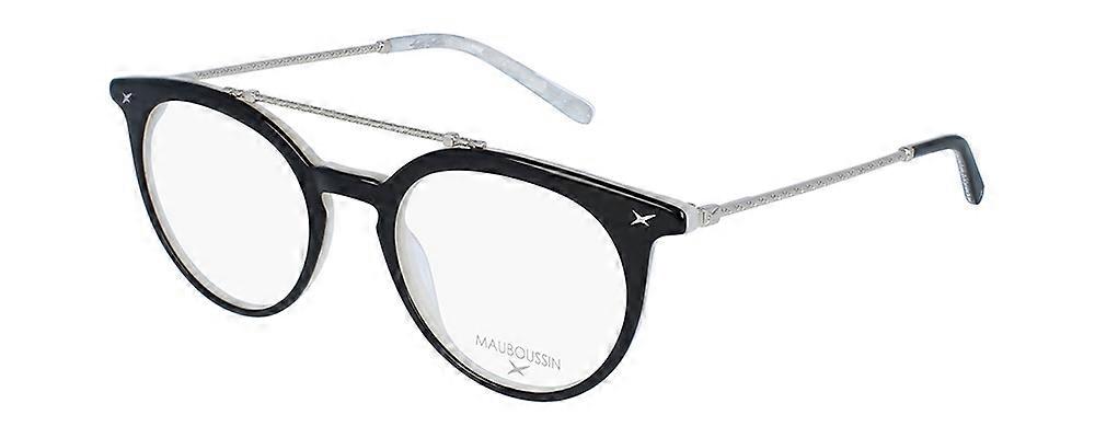 MAUBOUSSIN MAU1805-01-48