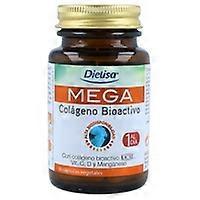 Mega Collagen UC-ll 30 vegetable capsules