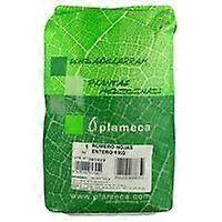 Rosemary Leaf 1 kg