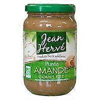 Whole Almond Puree 350 g