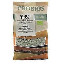 Peeled pumpkin seeds 200 g
