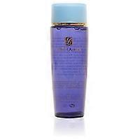 Gentle eye makeup remover 100 ml
