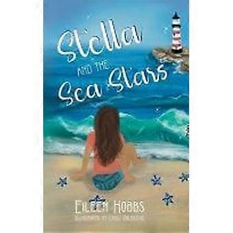 Stella and the sea stars