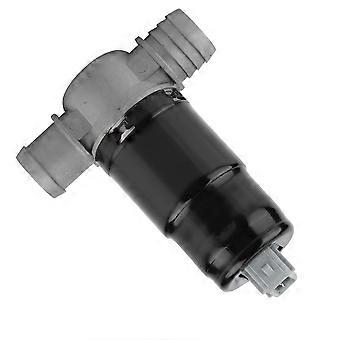 Válvula de controle de velocidade ociosa para BMW 88-93 Série 3/5 13411433626