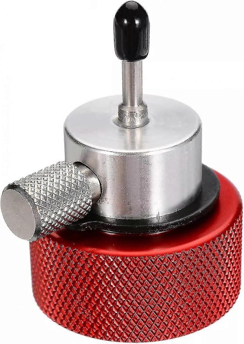 Airsoft Propane Refill Adapter - Compact And Light weight
