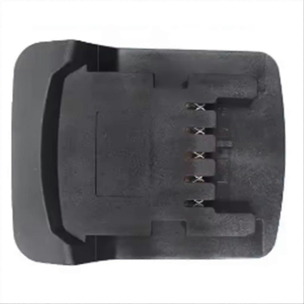 Adapter Converter BSB18MBL,Battery Base Adapter,BSB18MBL Battery Base