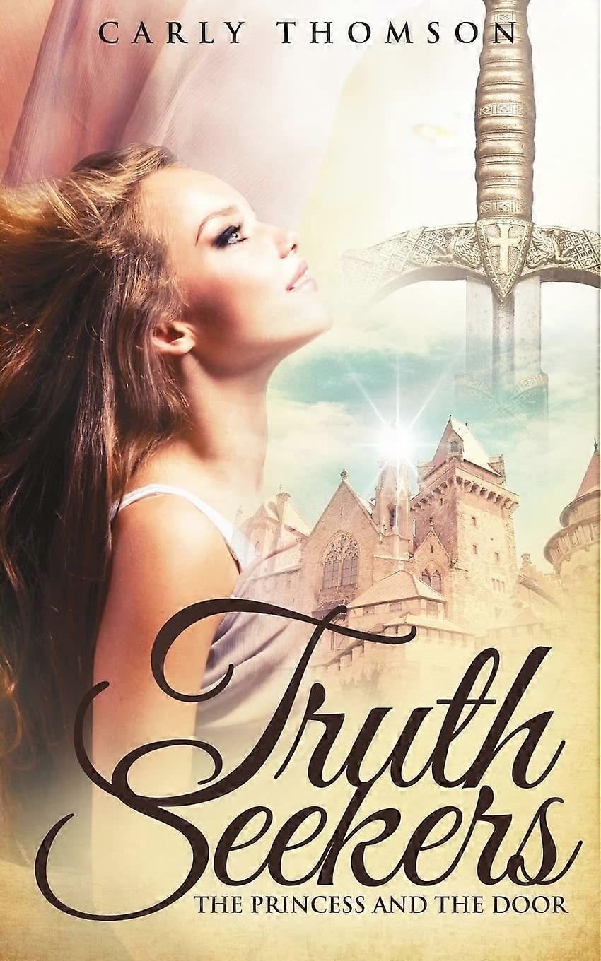 Truth seekers
