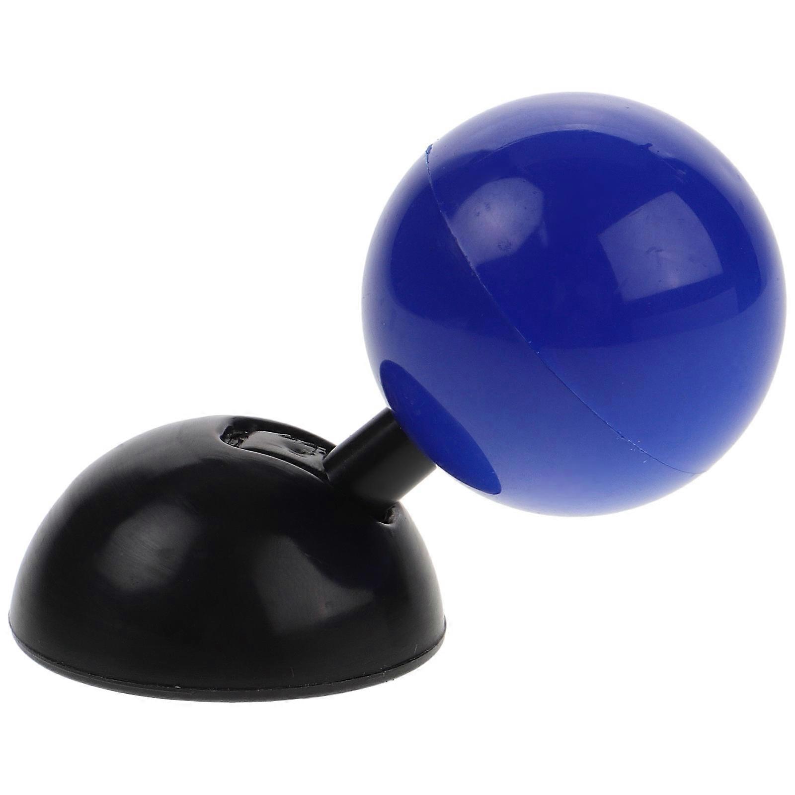 Car Push To Start Button Rocker Button Start Lever Engine Start Button Joystick