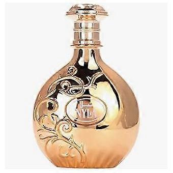 Nuovo flacone in plastica per profumo NYEA EAU DE PARFUM