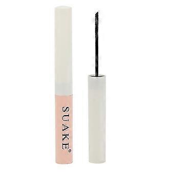 1-3X Suake Mascara Wimpern Verlängerung Schwarz Lash Extension Eye Lashes Pinsel Wasserdicht