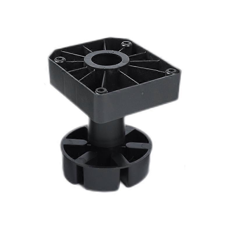 Picior de mobilier reglabil
