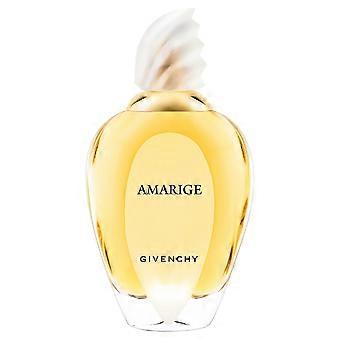 Givenchy Amarige Eau De Toilette For Women 100 ml