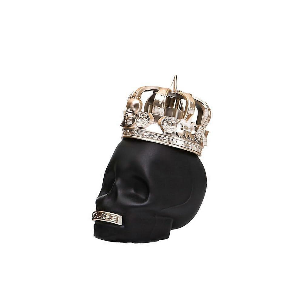 To Be The King EDT 40ml