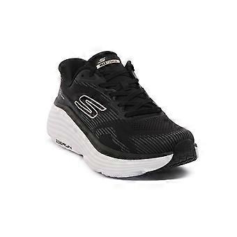 Skechers bkw max cushoning joggesko mote