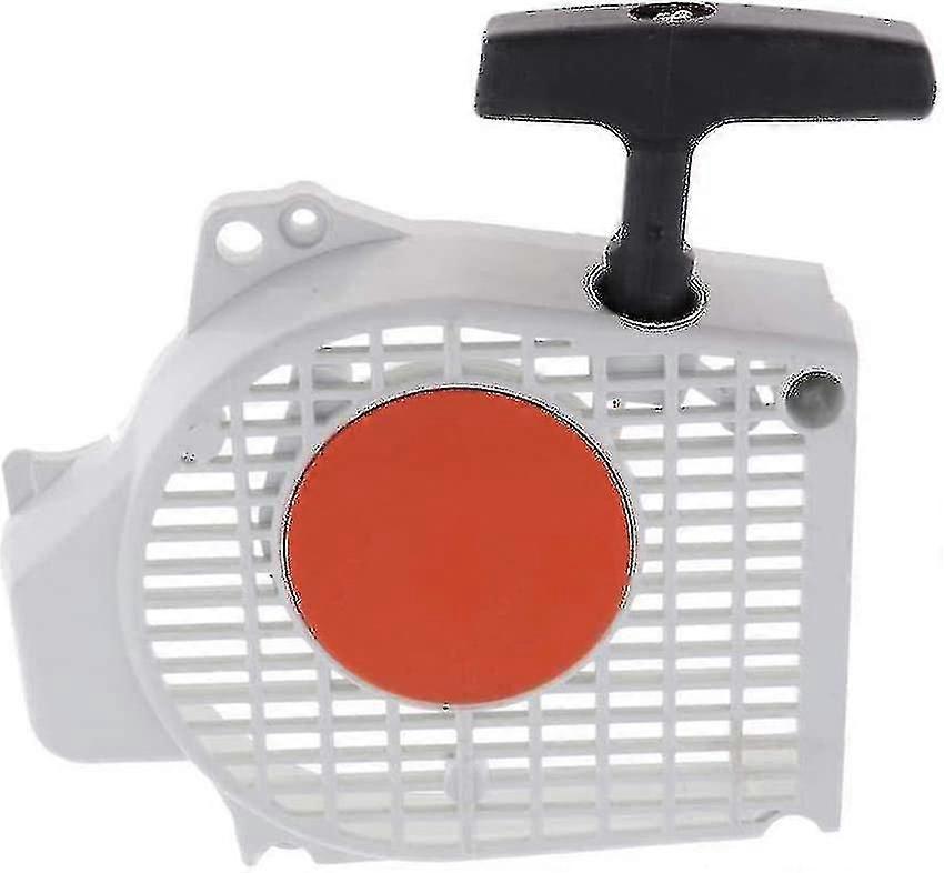 Recoil Pull Starter Assembly Replacement For Stihl Ms200t 020t-yy