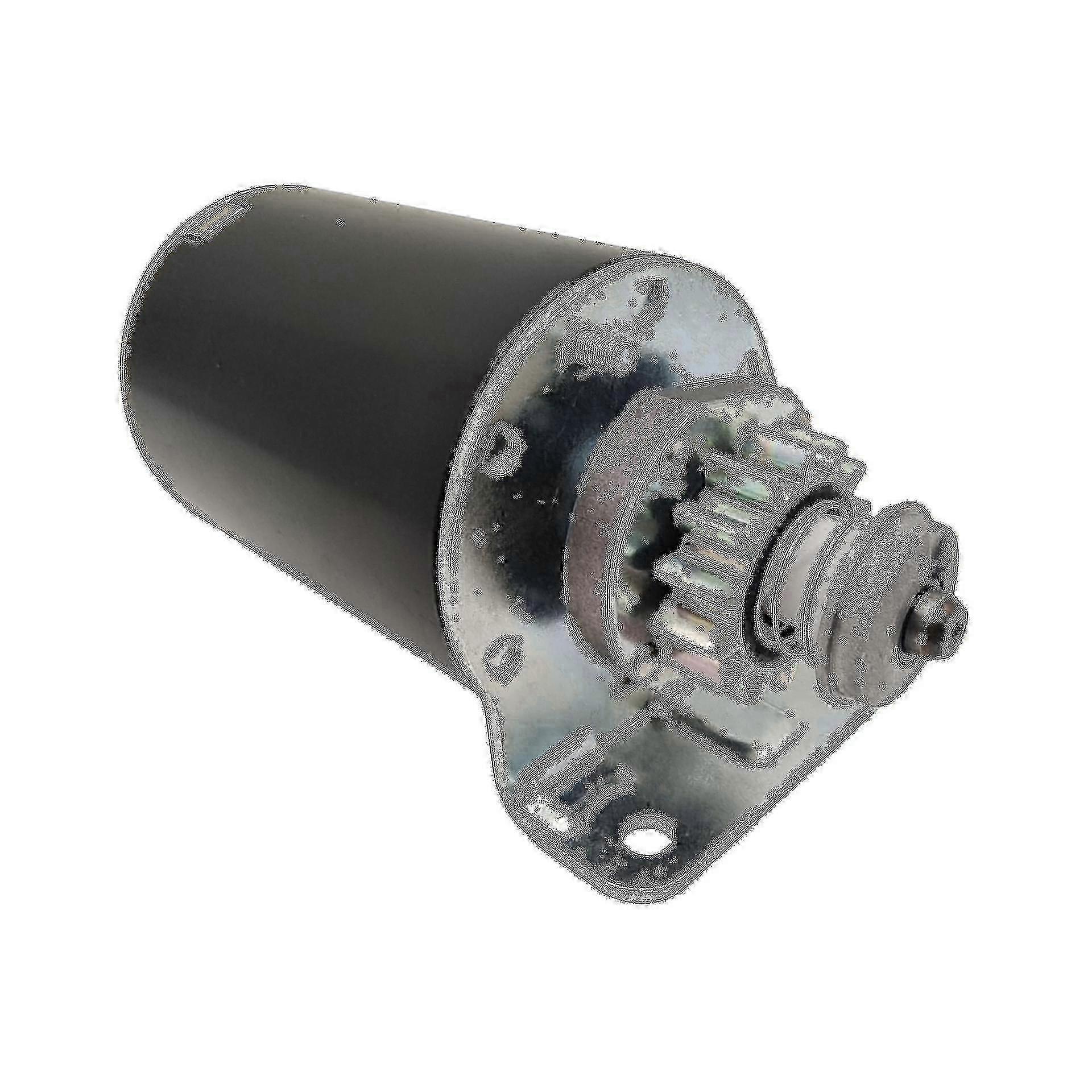 Replacement Starter for Briggs Stratton 593934 693551 Models