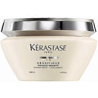 Masque-density - Tratamiento reafirmante regenerador para cabello con poca densidad 200 ml