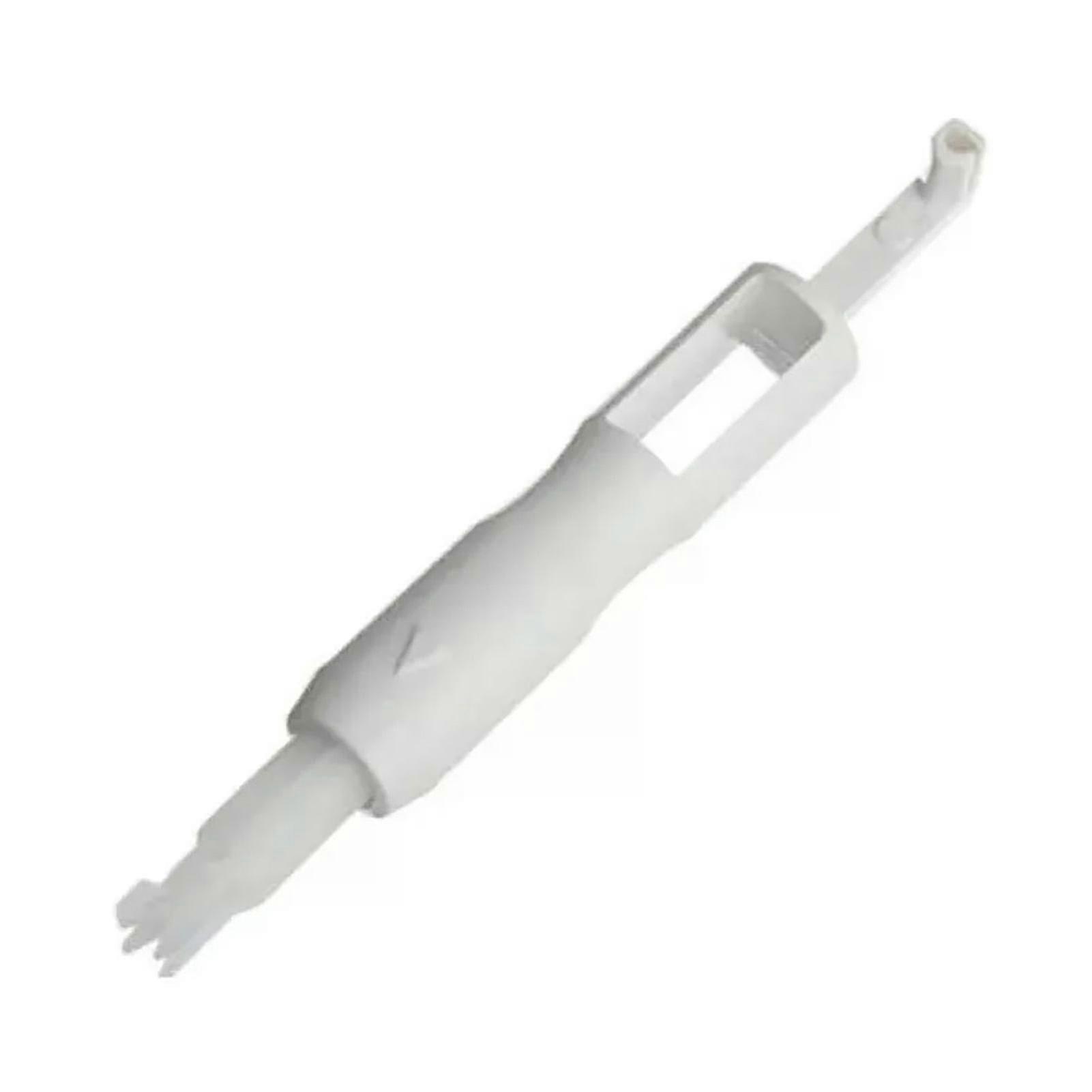 Durable Eco ABS Sewing Machine Threader
