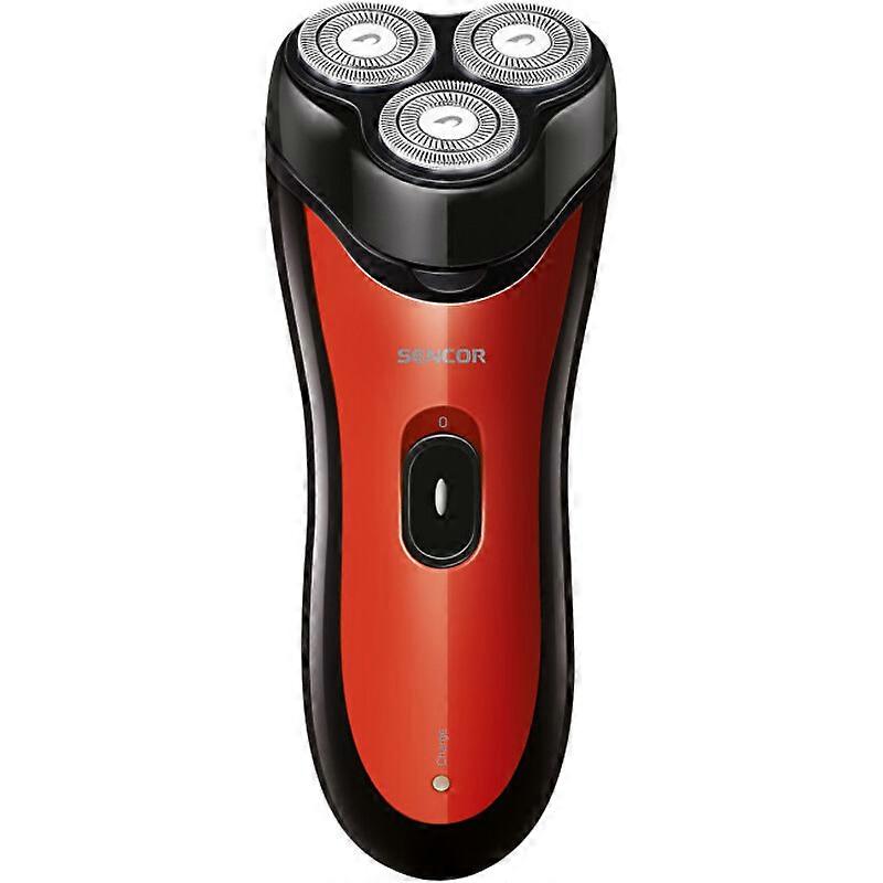 SMS 4013RD - Men's shaver