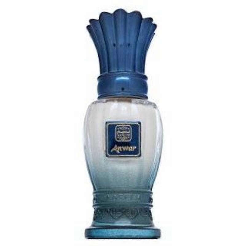 Anwar EDT 50ml