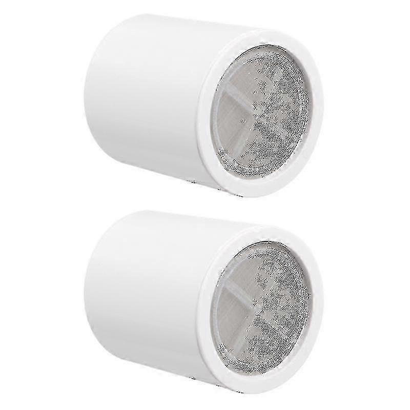 2pcs High Output Sta Er Filter Er Filter
