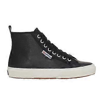 Superga Unisex Adulto 2750 Scarpe da ginnastica bottalato taglio medio