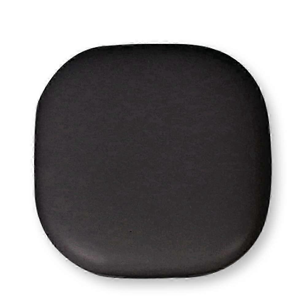 Compact Rechargeable 5X LED Vanity Mirror