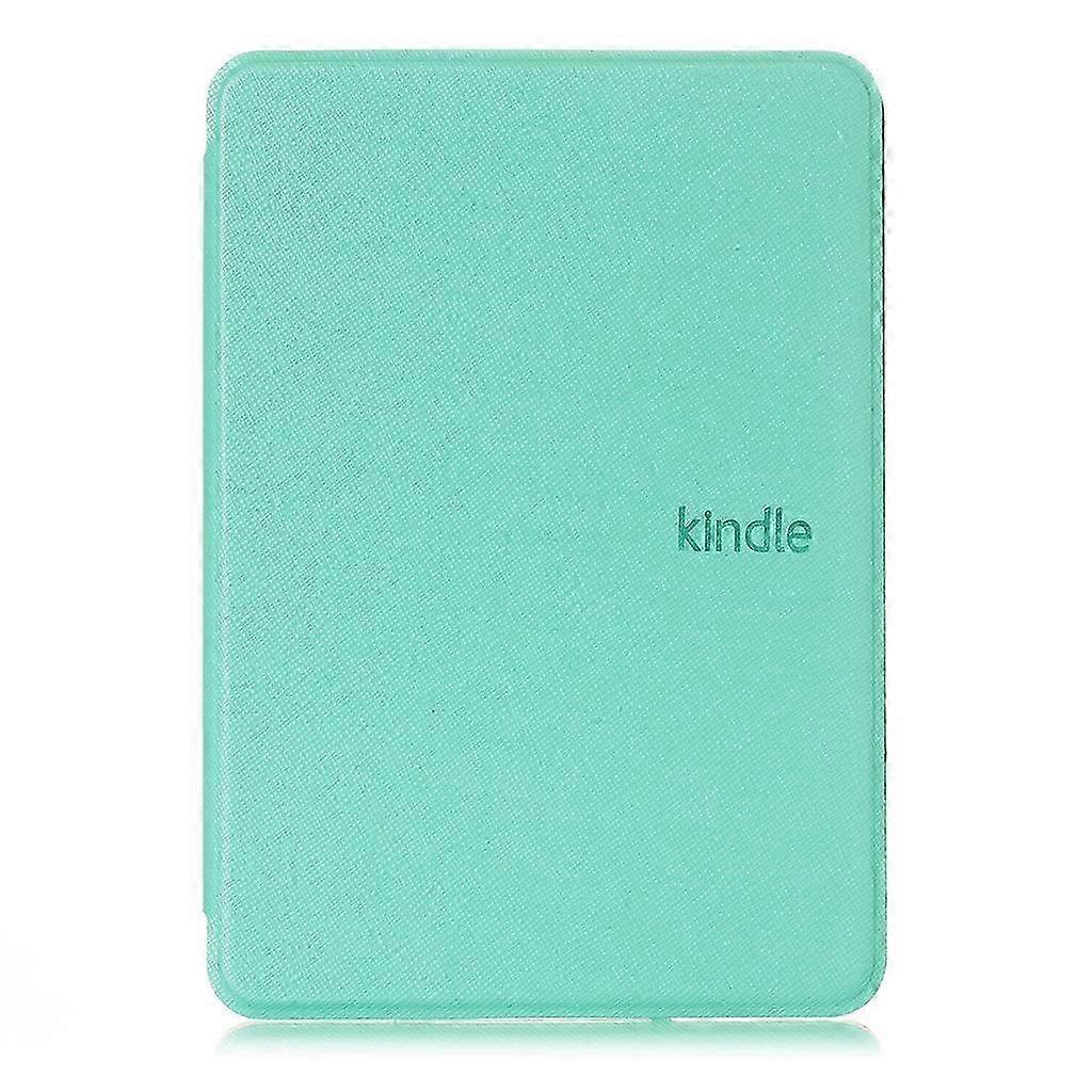 Flip Stand Protective Cover For Paperwhite 4