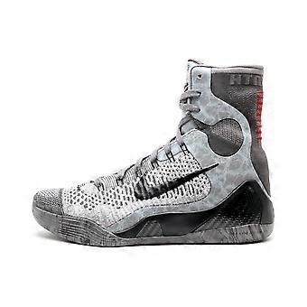 Nike Kobe 9 Elite Detail 630847-003