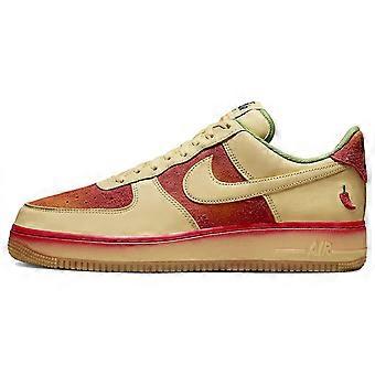 Nike Air Force 1 '07 'Chili Pepper' DZ4493-700