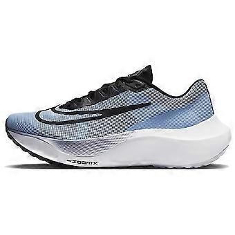 Nike Zoom Fly 5 Cobalt Bliss White DM8968-401