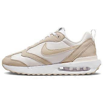 Nike Air Max Dawn 'Light Soft Pink' dames DR2395-600