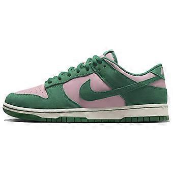 Nike Dunk Low Retro SE Medium Soft Pink Malachite FZ0549-600