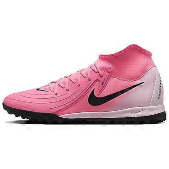 Nike Phantom Luna 2 Academy Tf Sunset Pulse Black FJ2566-600