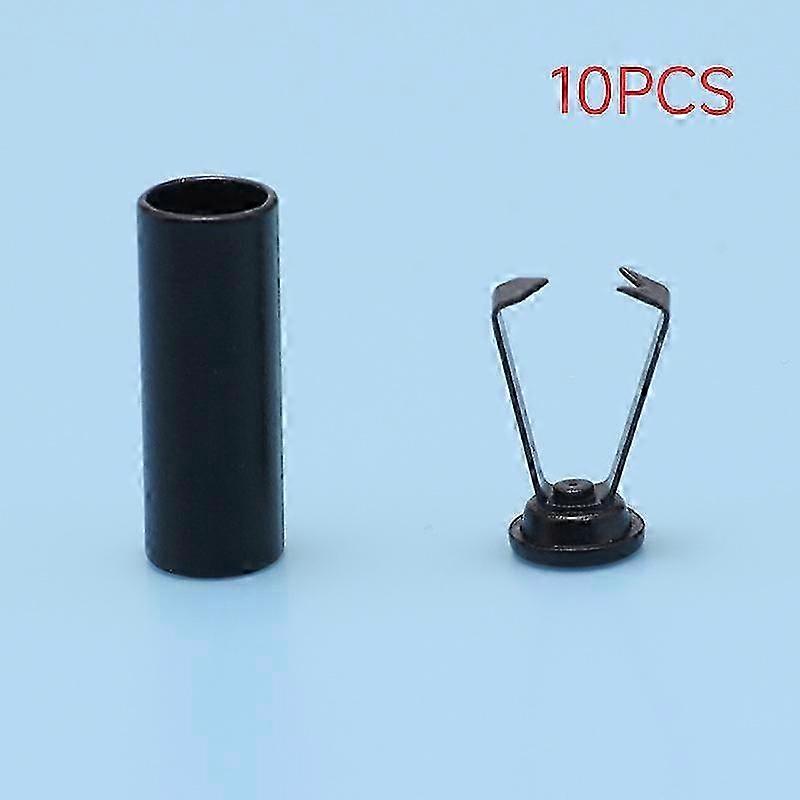 Cord End Lock Cap 18.5cm