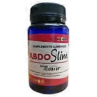 AbdoSlim 60 capsules