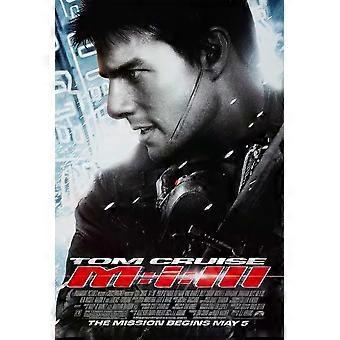 CLASSIC 2000s MOVIE Jigsaw Puzzle FOO690