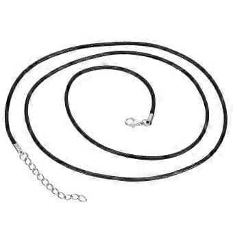 36cm Nylon Jaw Exerciser Lanyard