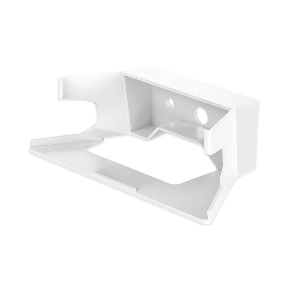 Starlink V2 Mesh Router Ceiling Mount